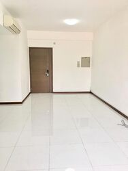 Ceylon Residence (D15), Apartment #520919201